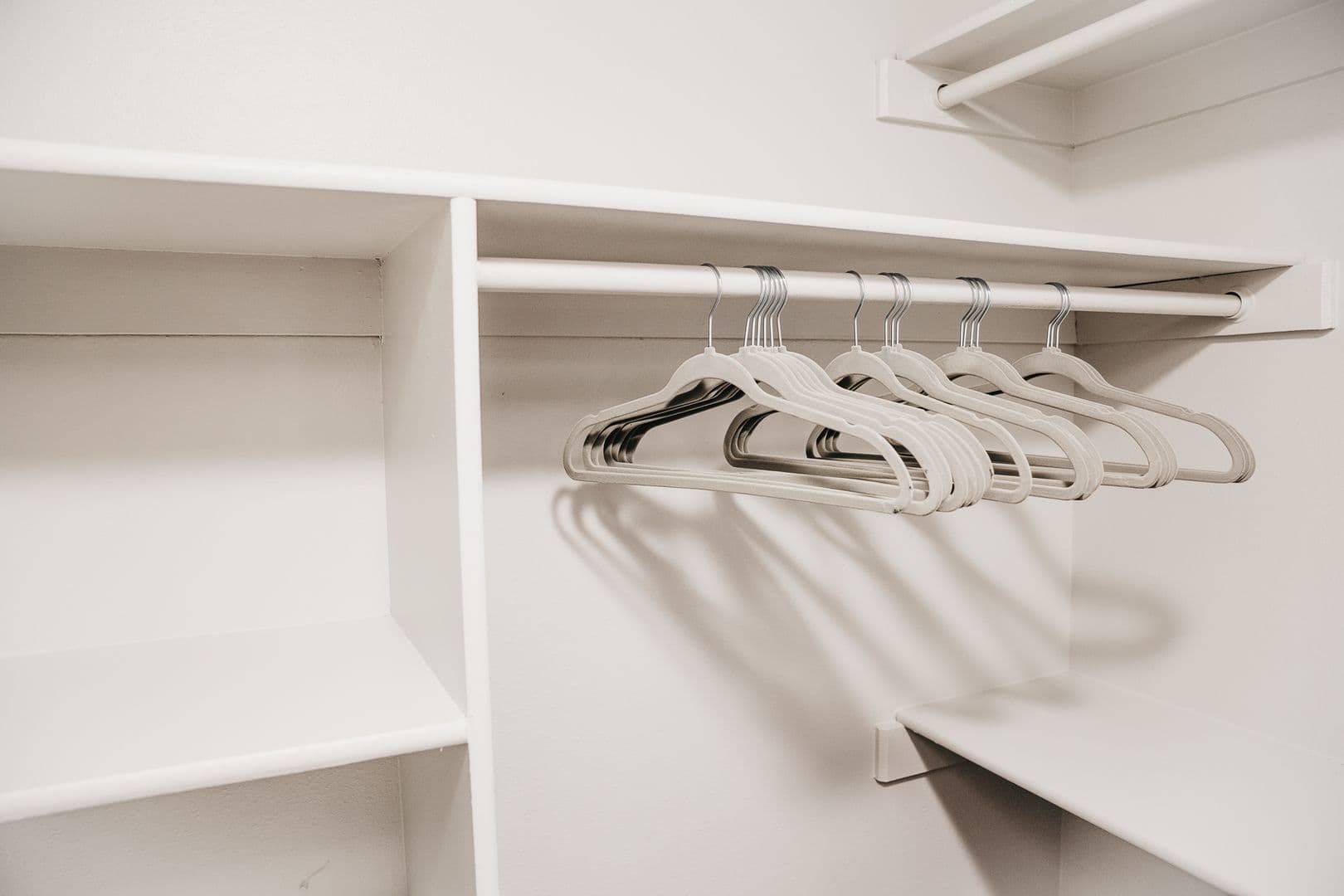 Spokane Apartment: 7024 N Colton St