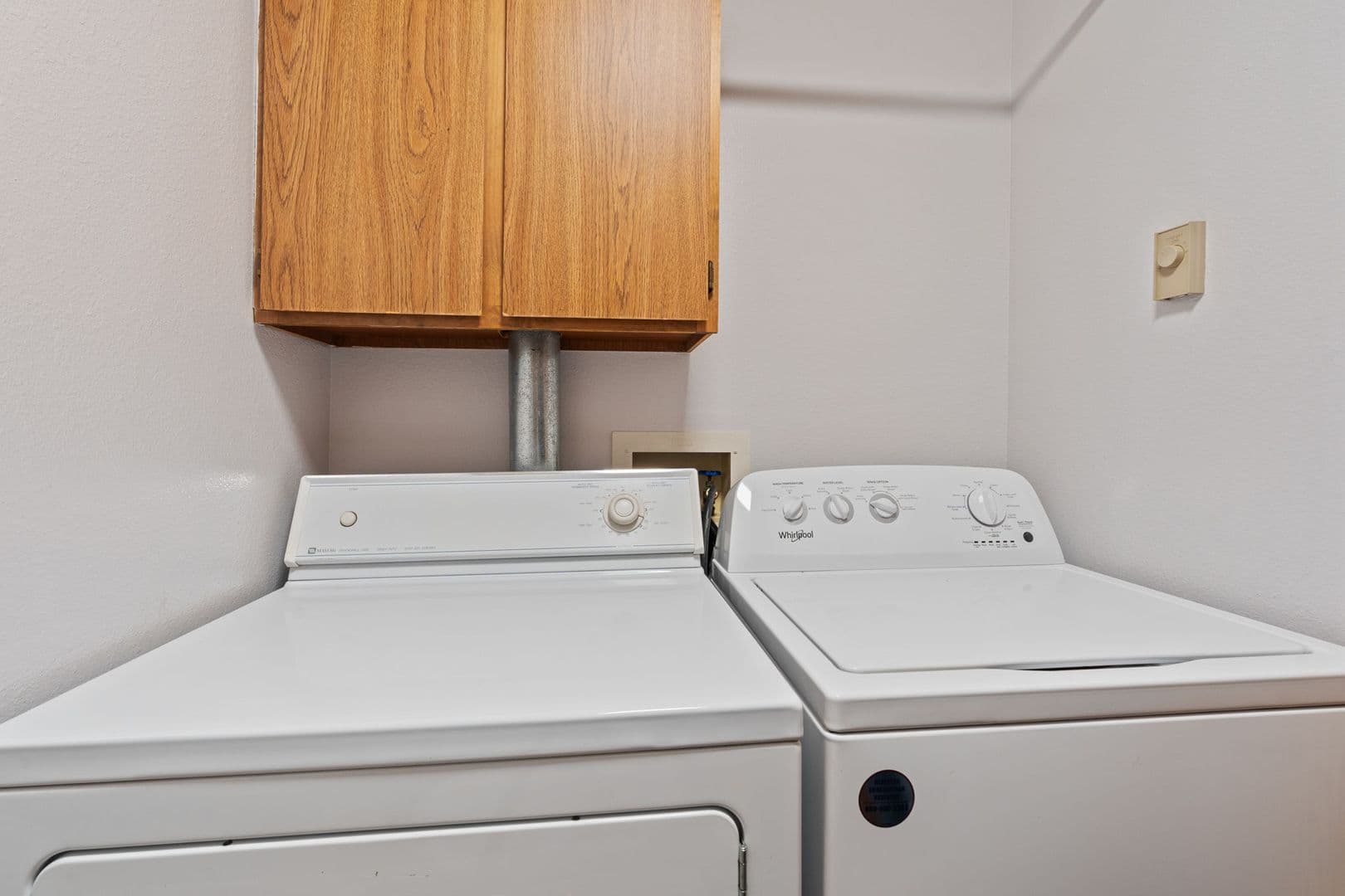 Spokane Apartment: 3131 S Cook St