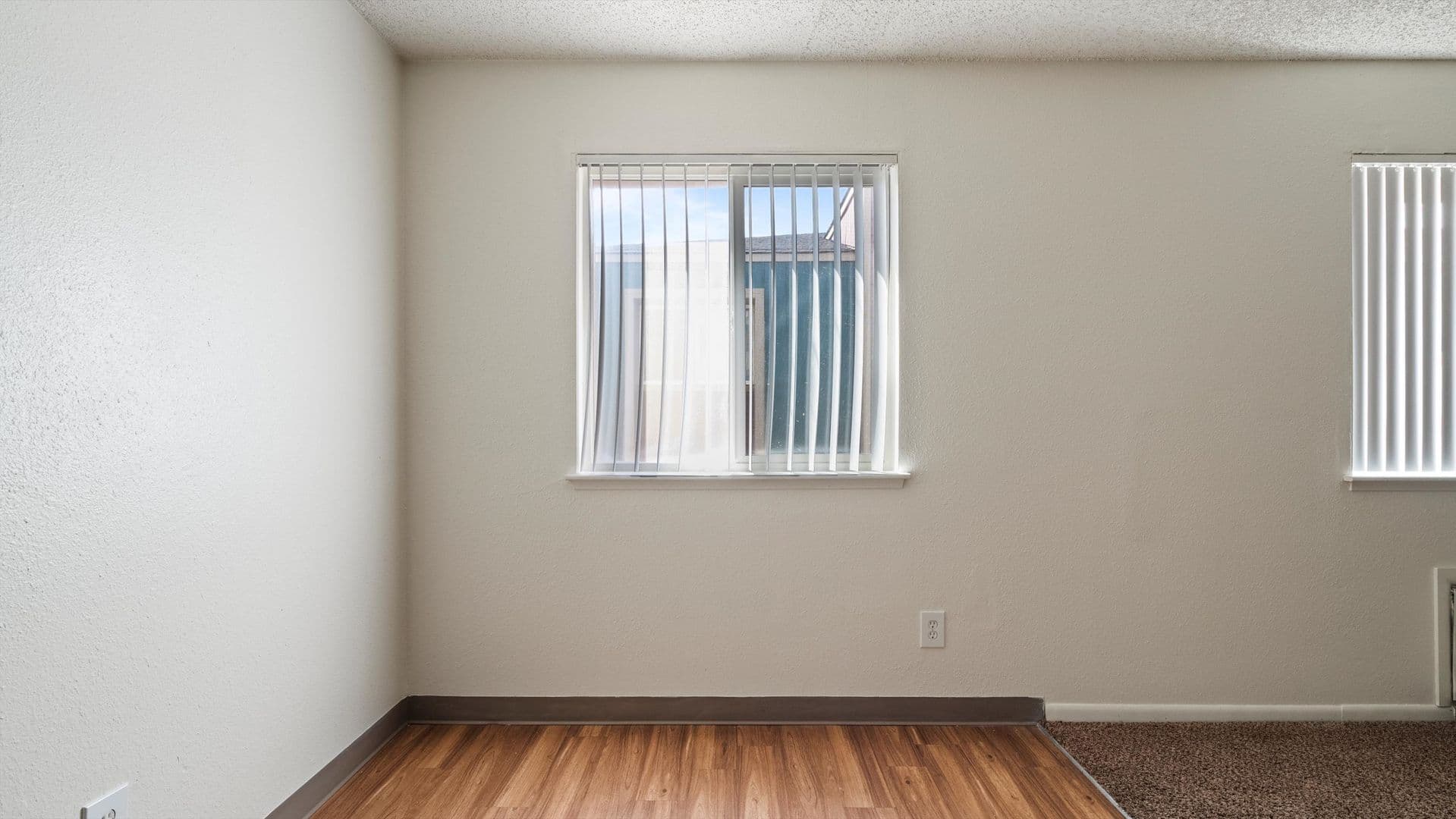 Kennewick Apartment: 632 N Arthur Street
