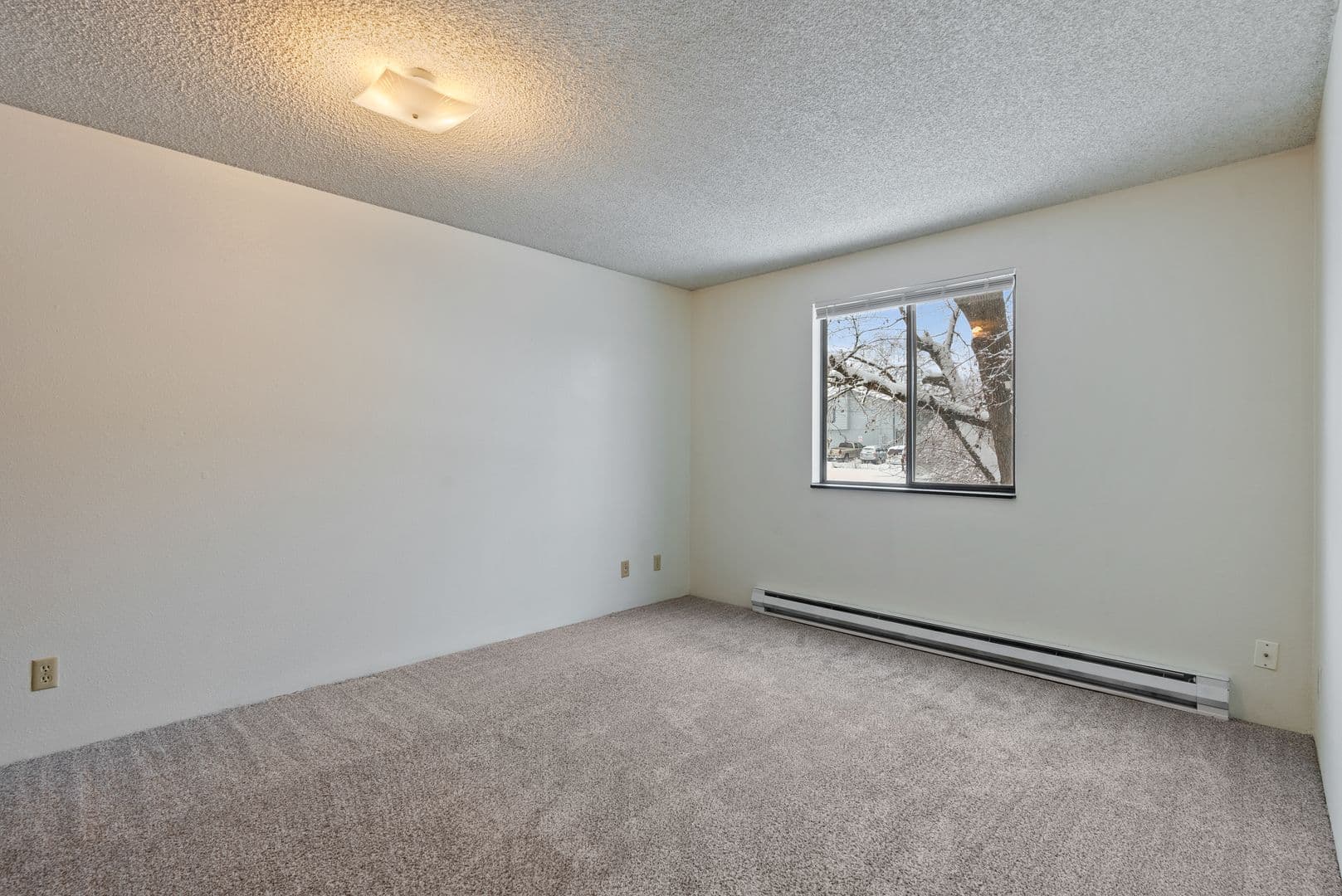 Spokane Apartment: 3128 E 28th Ave