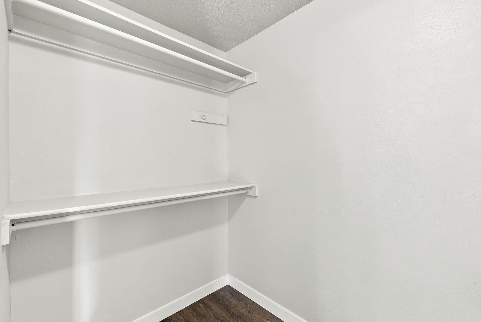 Spokane Apartment: 7024 N Colton St