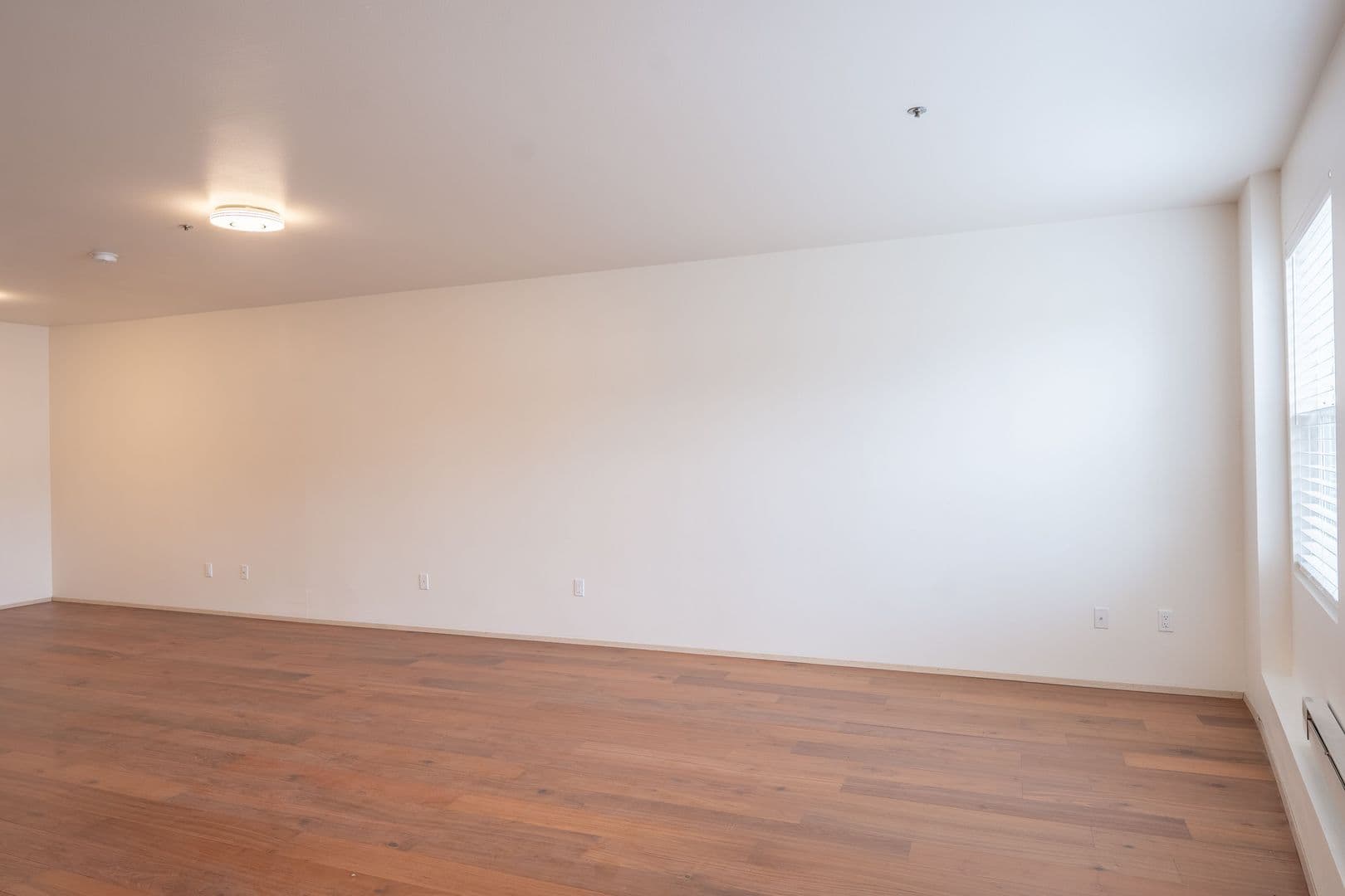 Tacoma Apartment: 3401 Pacific Avenue