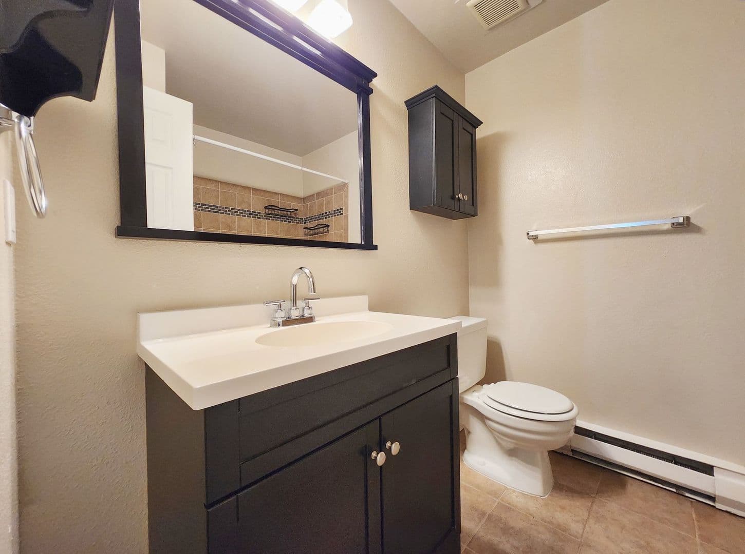 Spokane Apartment: 3102 E Jackson Ave