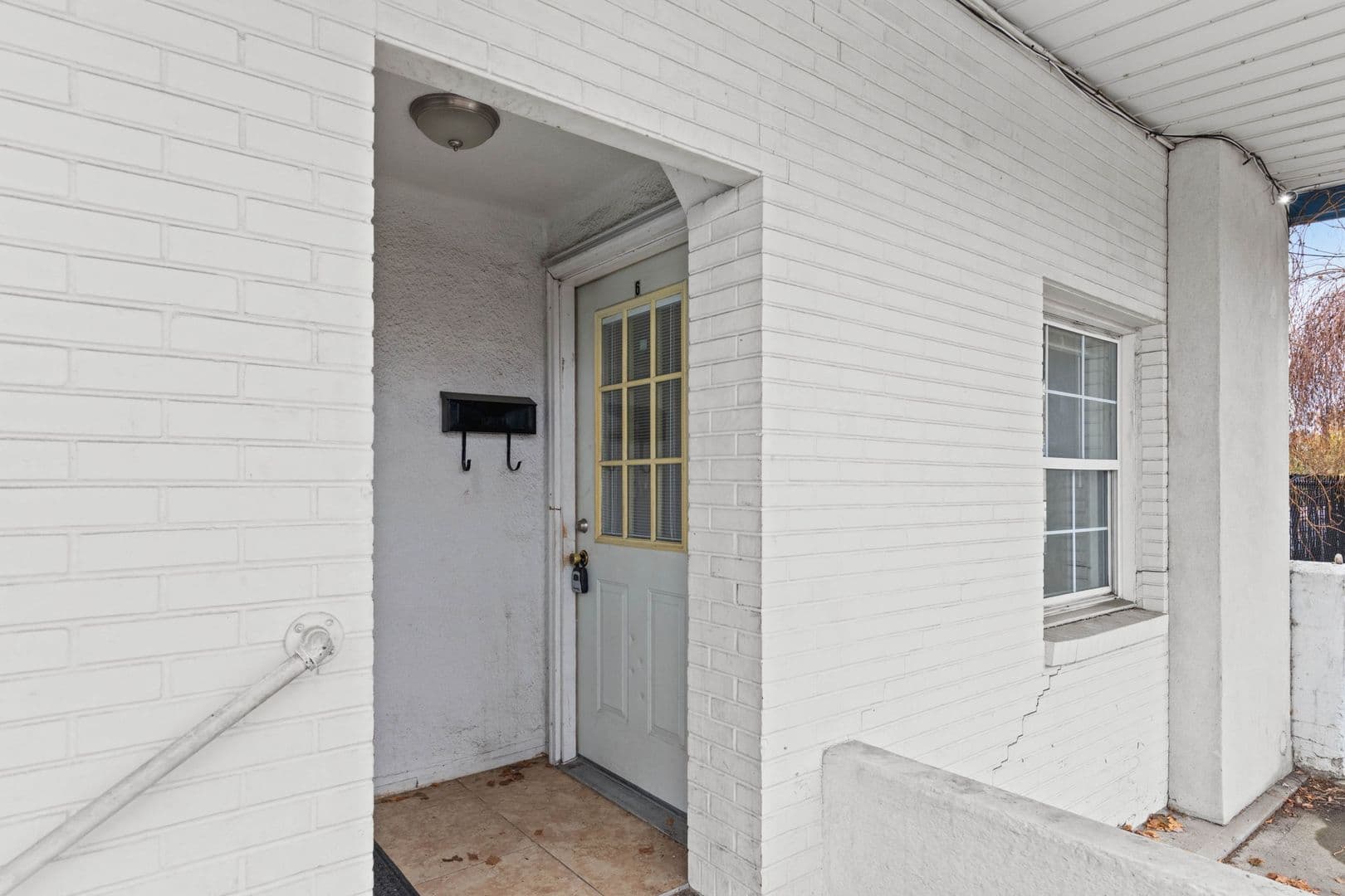 Spokane Valley Apartment: 9300 E Sprague Avenue