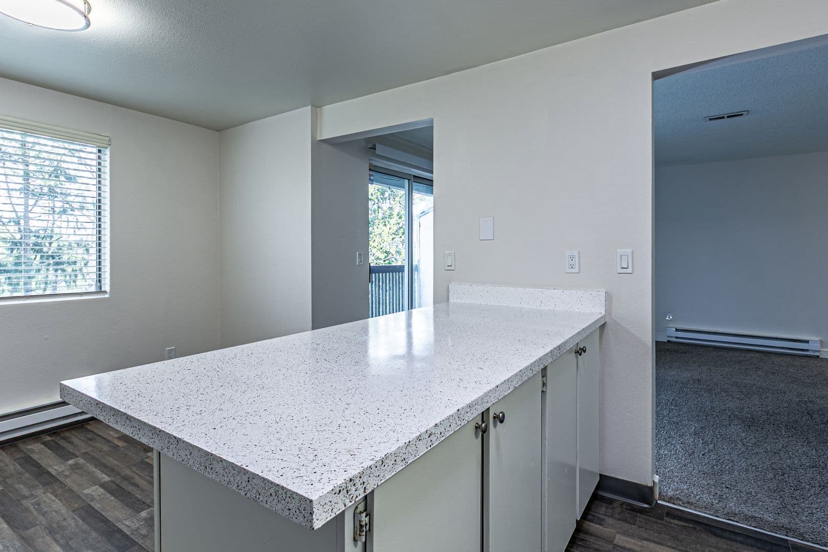 Tacoma Apartment: 6830 Tacoma Mall Blvd