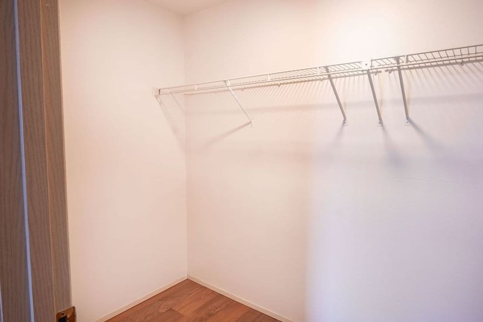 Tacoma Apartment: 3401 Pacific Avenue