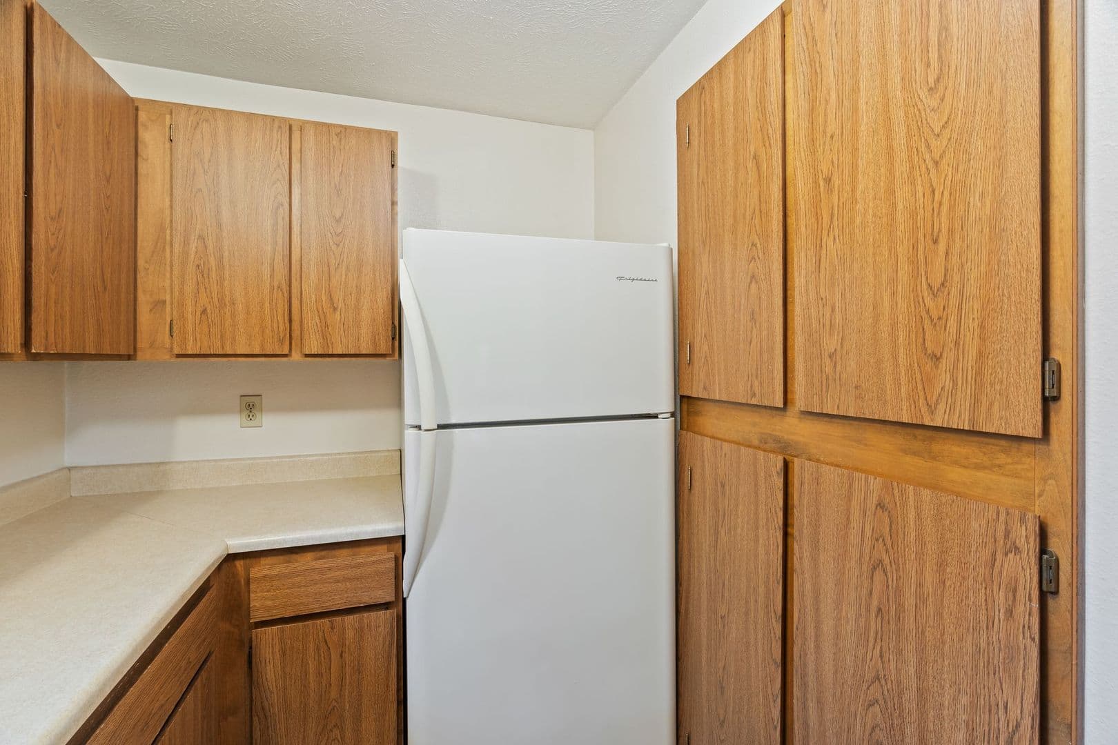 Spokane Apartment: 3131 S Cook St