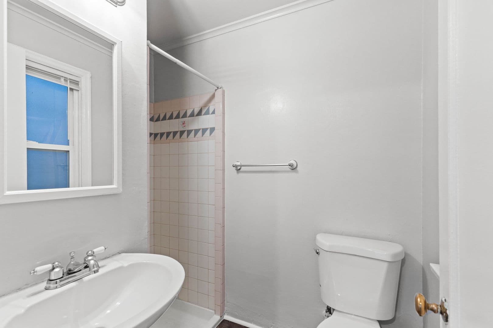 Spokane Valley Apartment: 9300 E Sprague Avenue