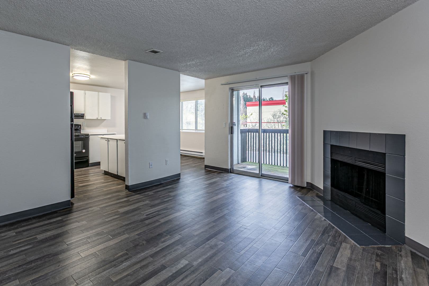 Tacoma Apartment: 6830 Tacoma Mall Blvd