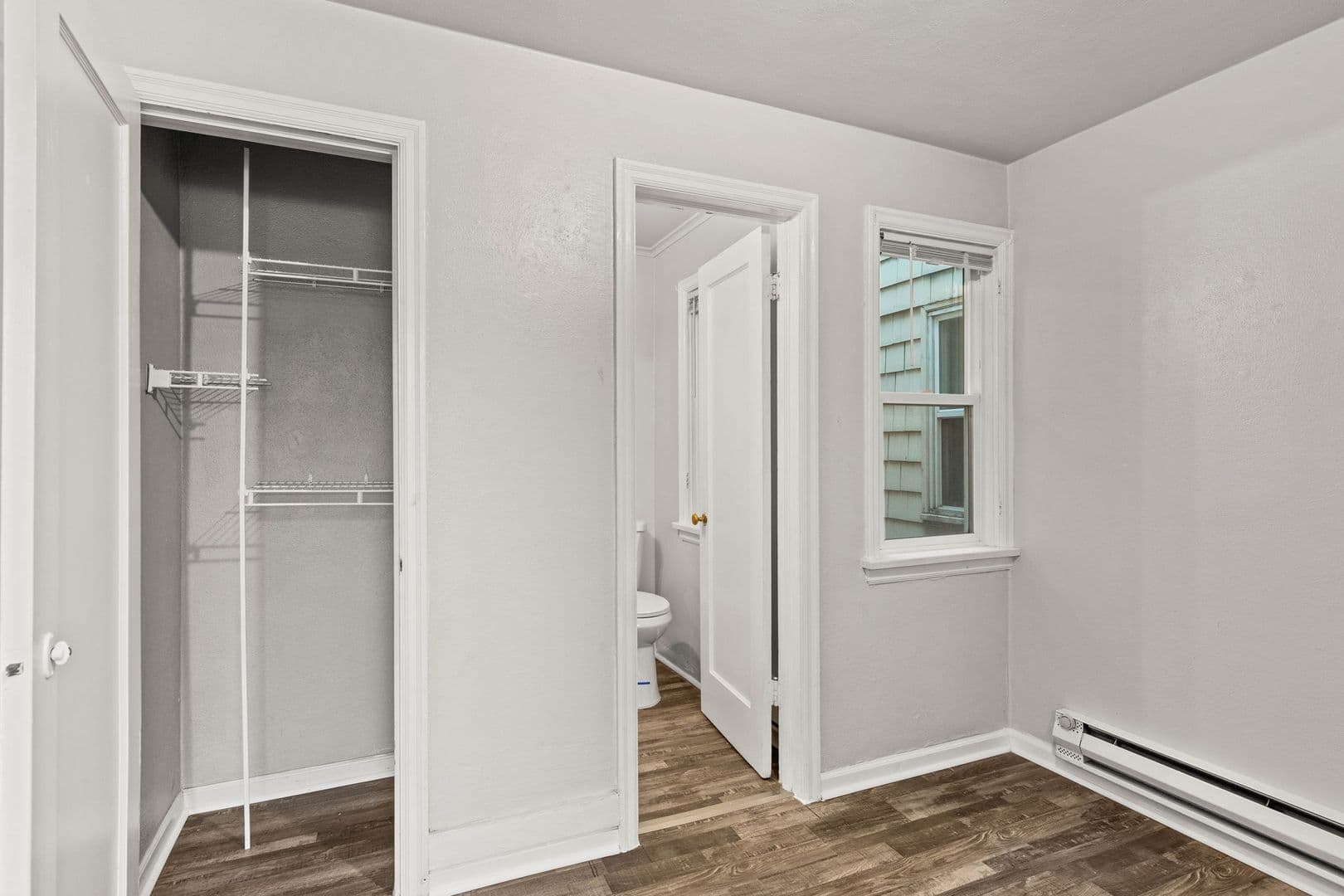 Spokane Valley Apartment: 9300 E Sprague Avenue