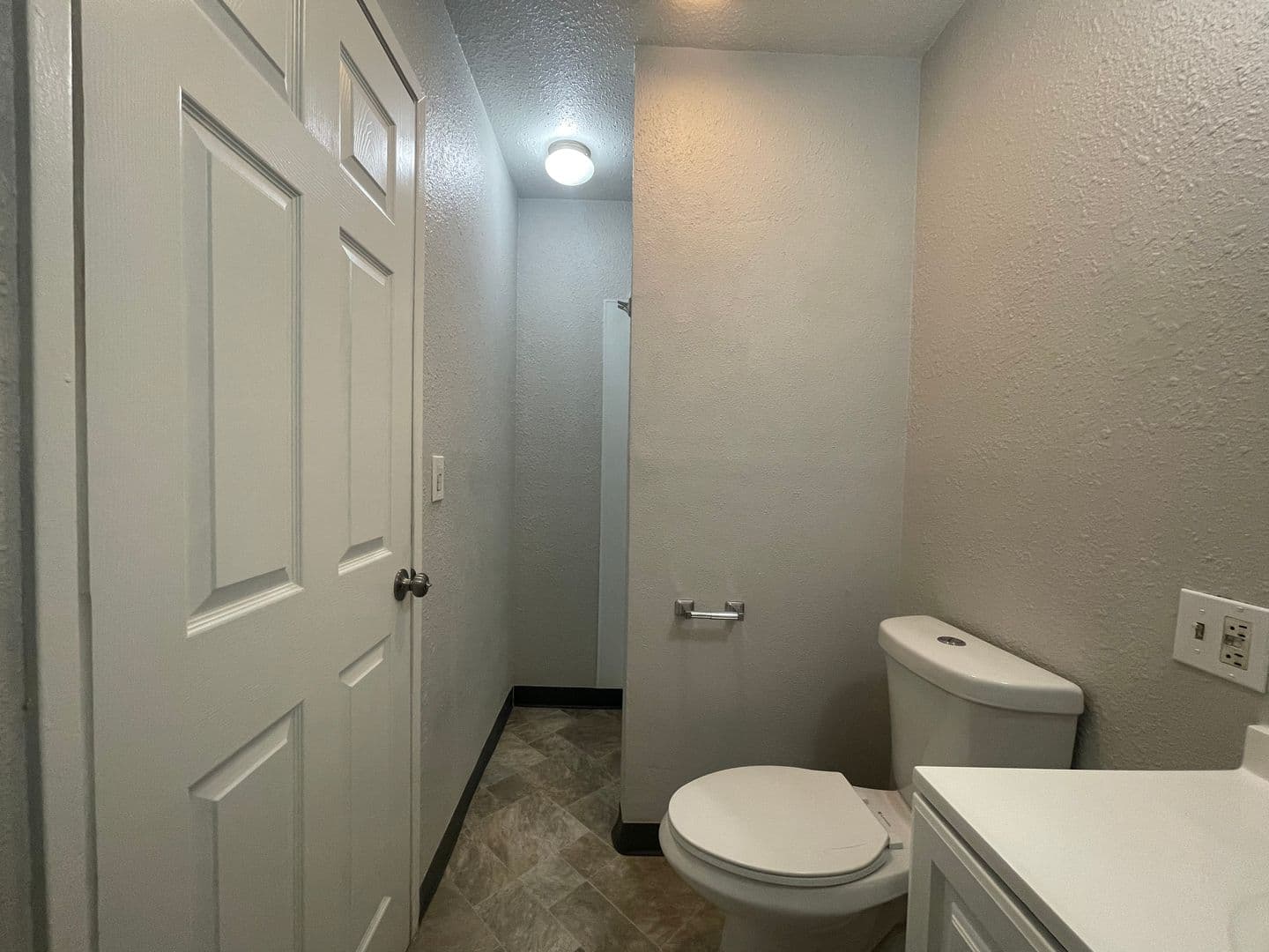 Spokane Apartment: 1010 W Boone Ave.