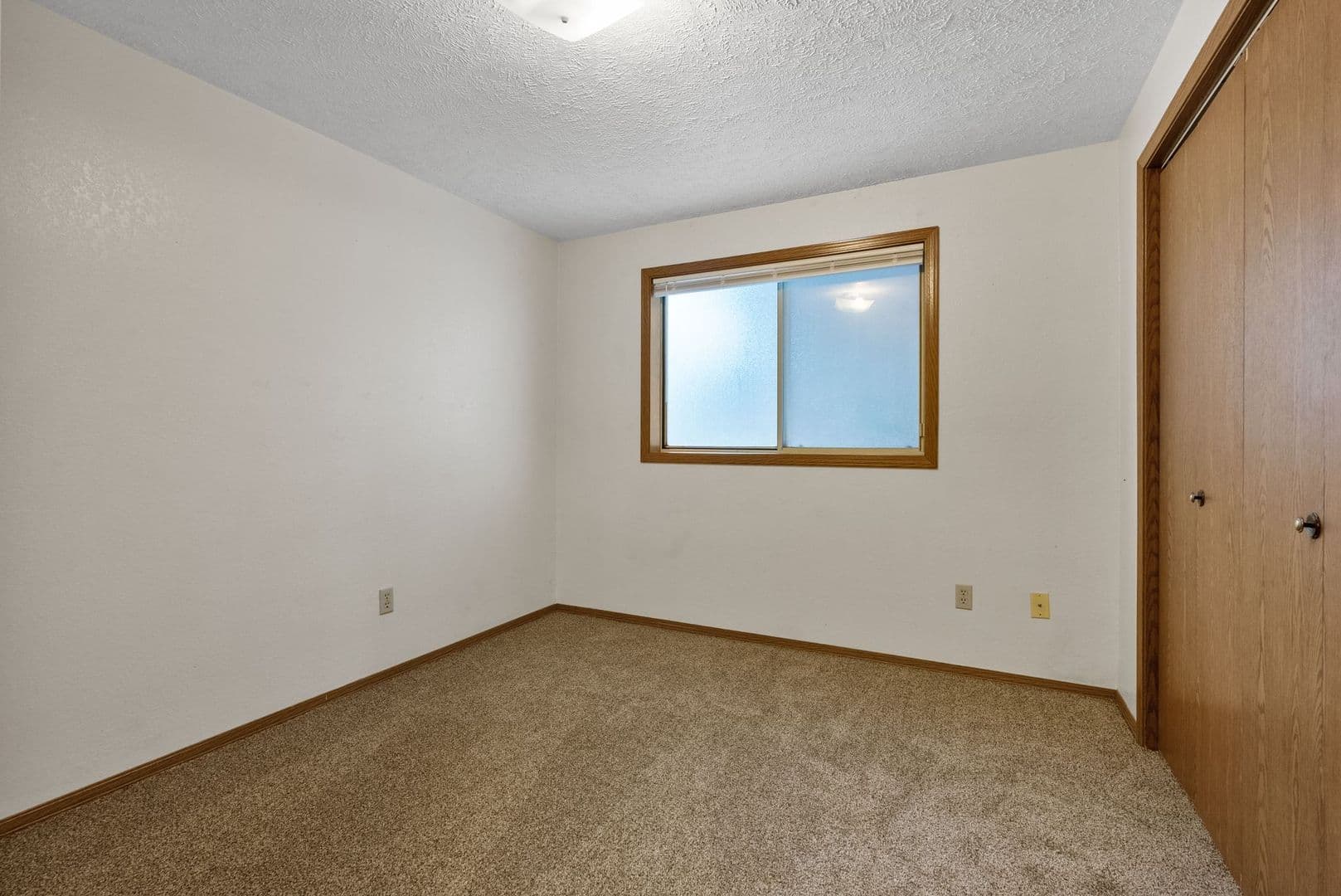 Medical Lake Apartment: 314 N LeFevre St