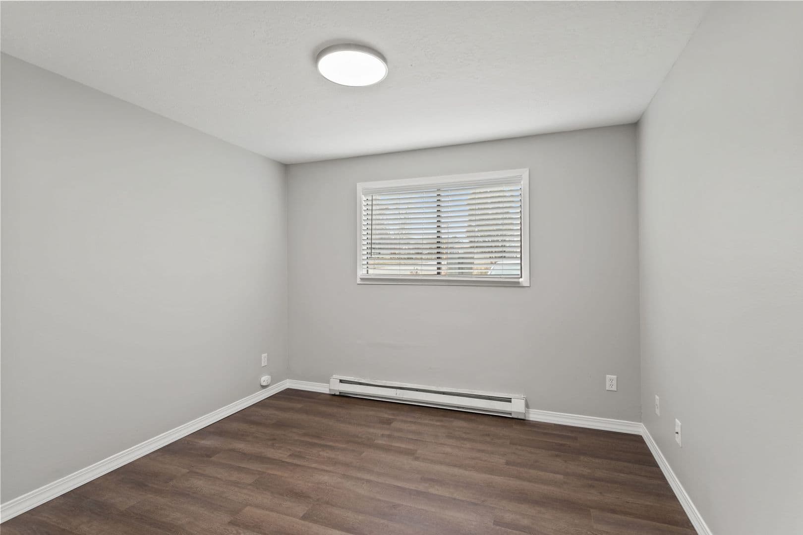 Spokane Valley Apartment: 2705 N Pines Rd
