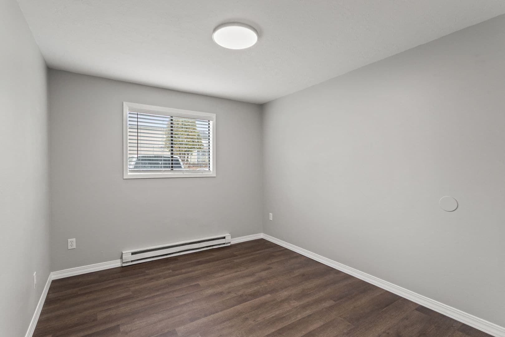 Spokane Valley Apartment: 2705 N Pines Rd
