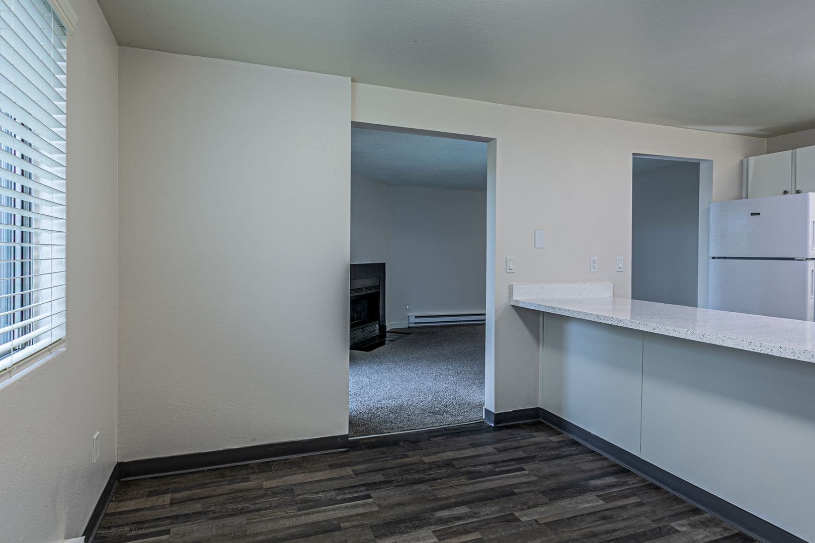 Tacoma Apartment: 6830 Tacoma Mall Blvd