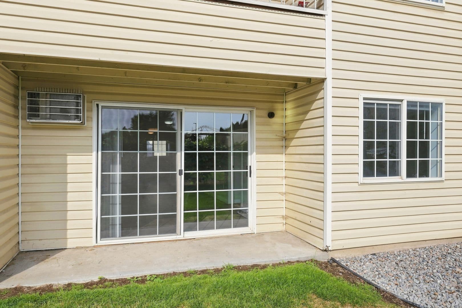 Spokane Apartment: 7024 N Colton St