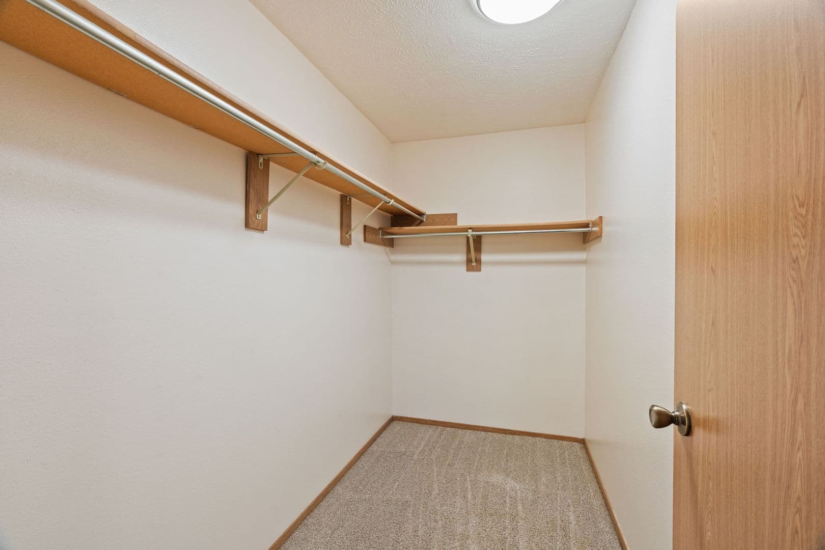 Spokane Apartment: 3131 S Cook St