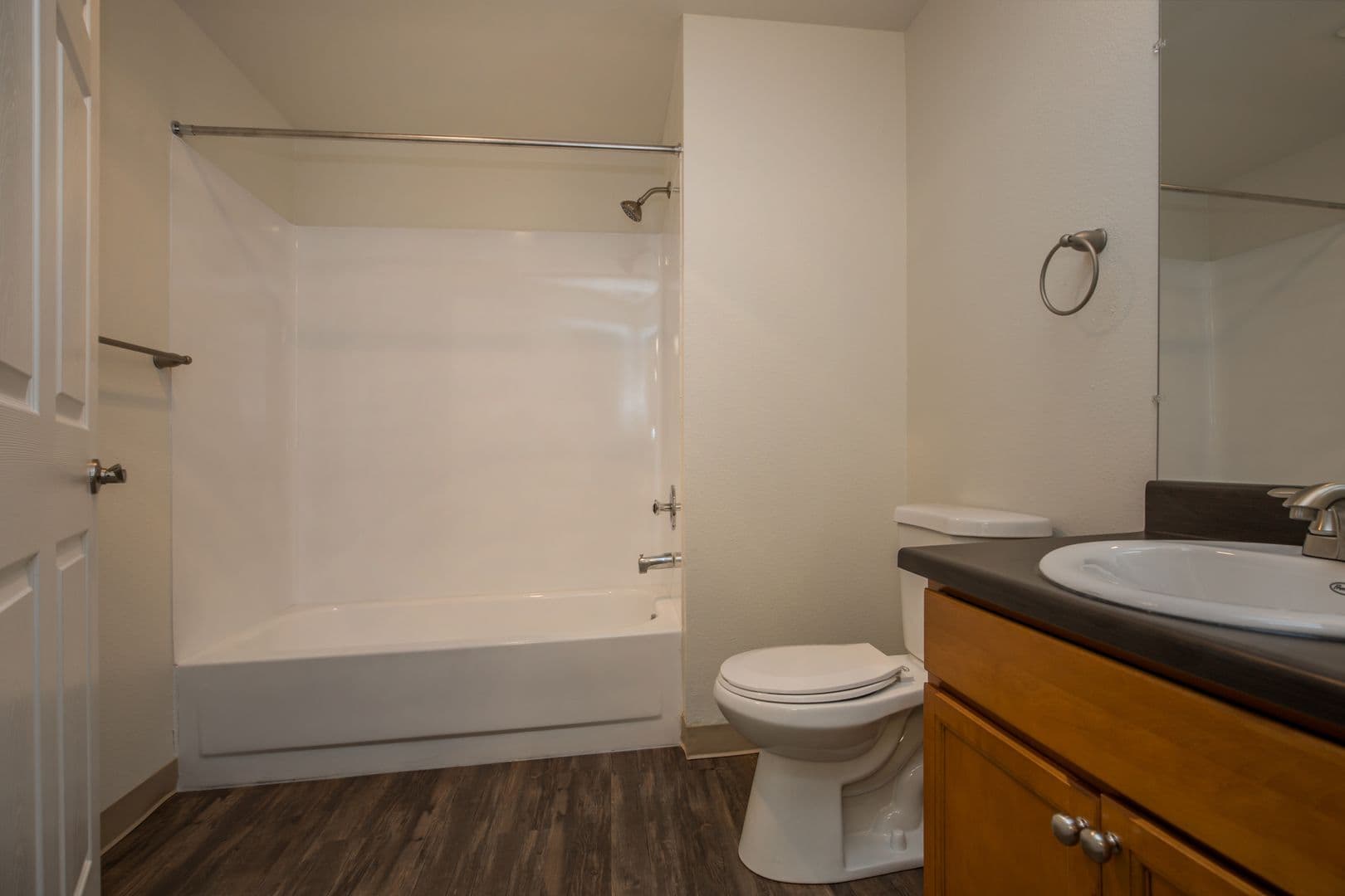 Tacoma Apartment: 6830 Tacoma Mall Blvd