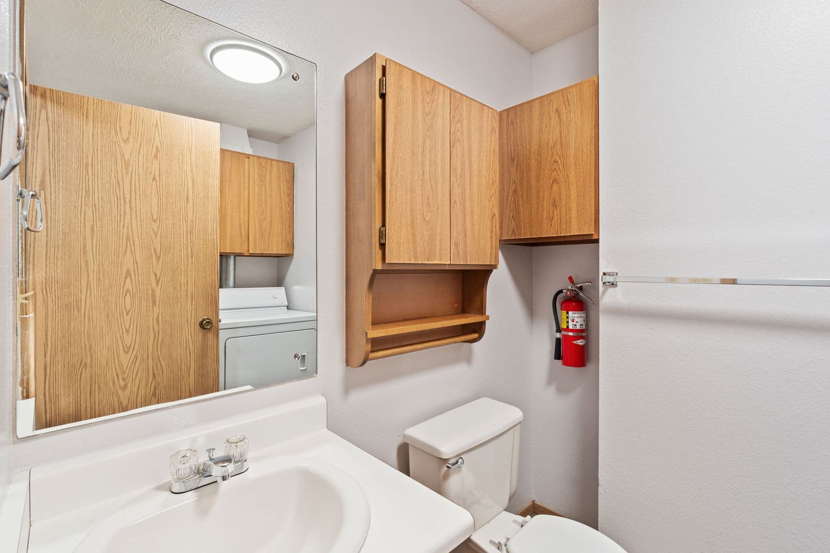 Spokane Apartment: 3131 S Cook St