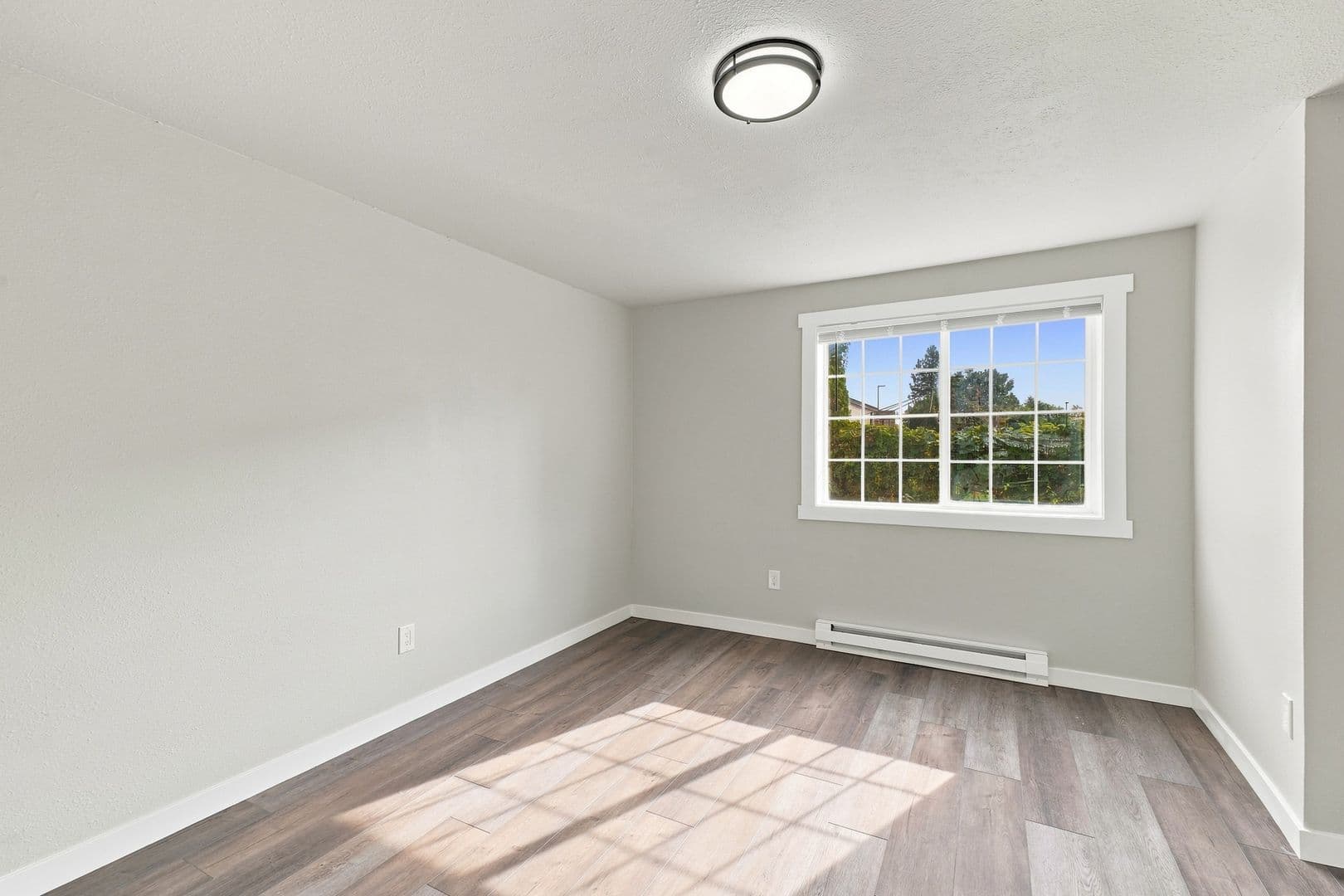 Spokane Apartment: 7024 N Colton St