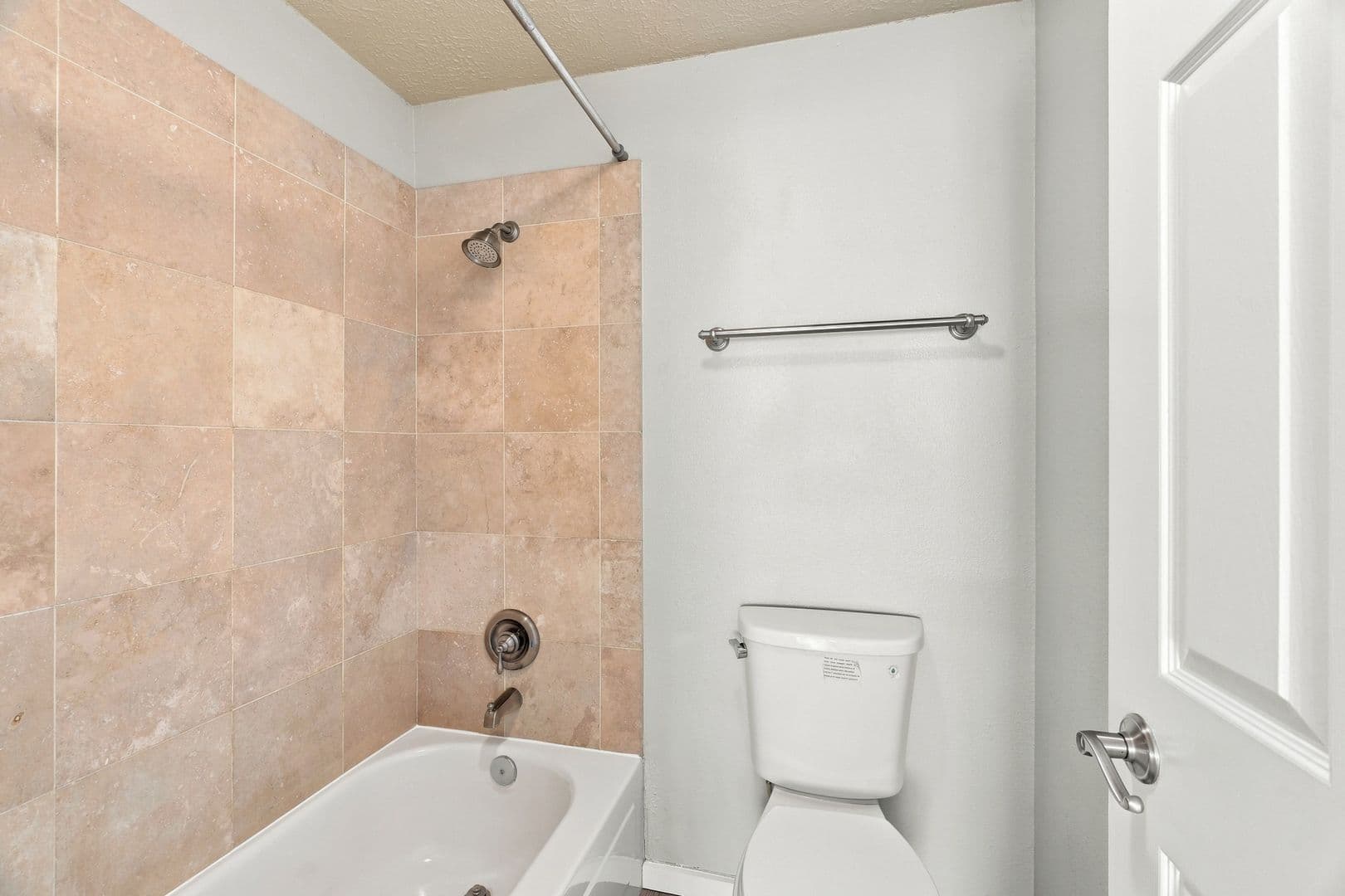 Spokane Apartment: 7024 N Colton St