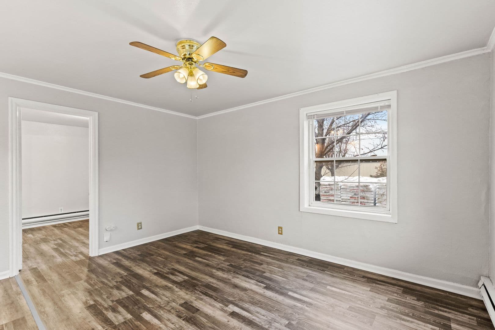 Spokane Valley Apartment: 9300 E Sprague Avenue
