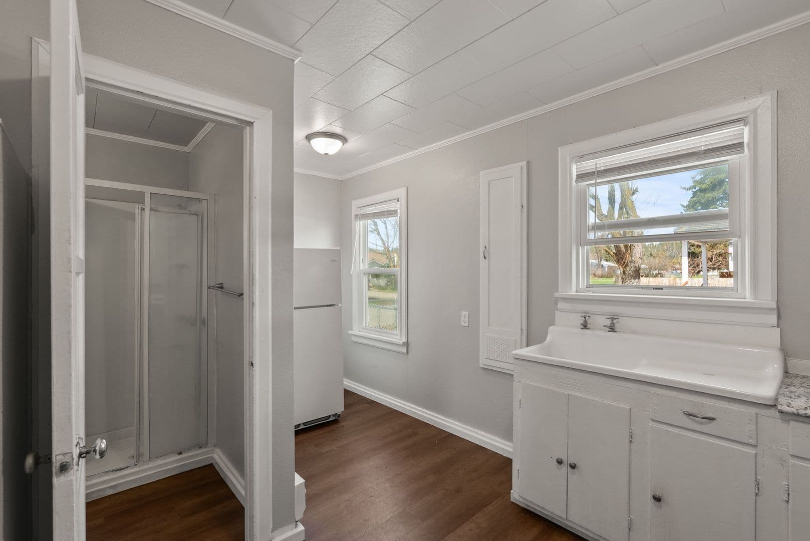 Spokane Valley Apartment: 4210 N Avalon Rd