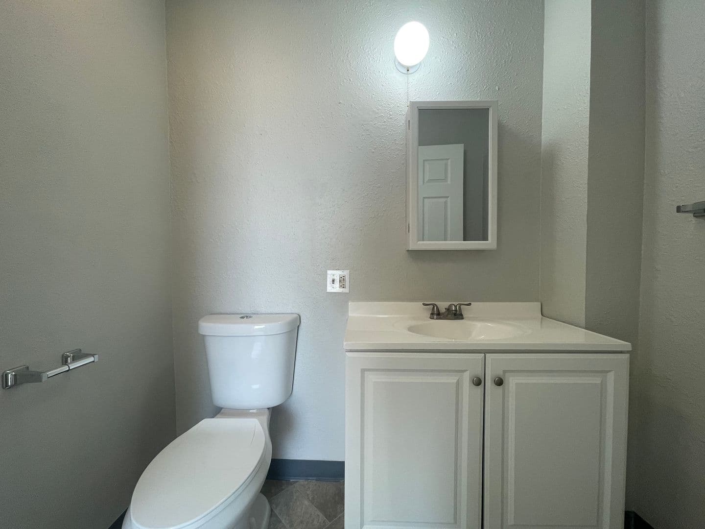 Spokane Apartment: 1010 W Boone Ave.