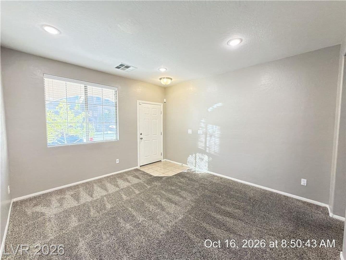 Las Vegas House: 10414 Lilac Square Ave