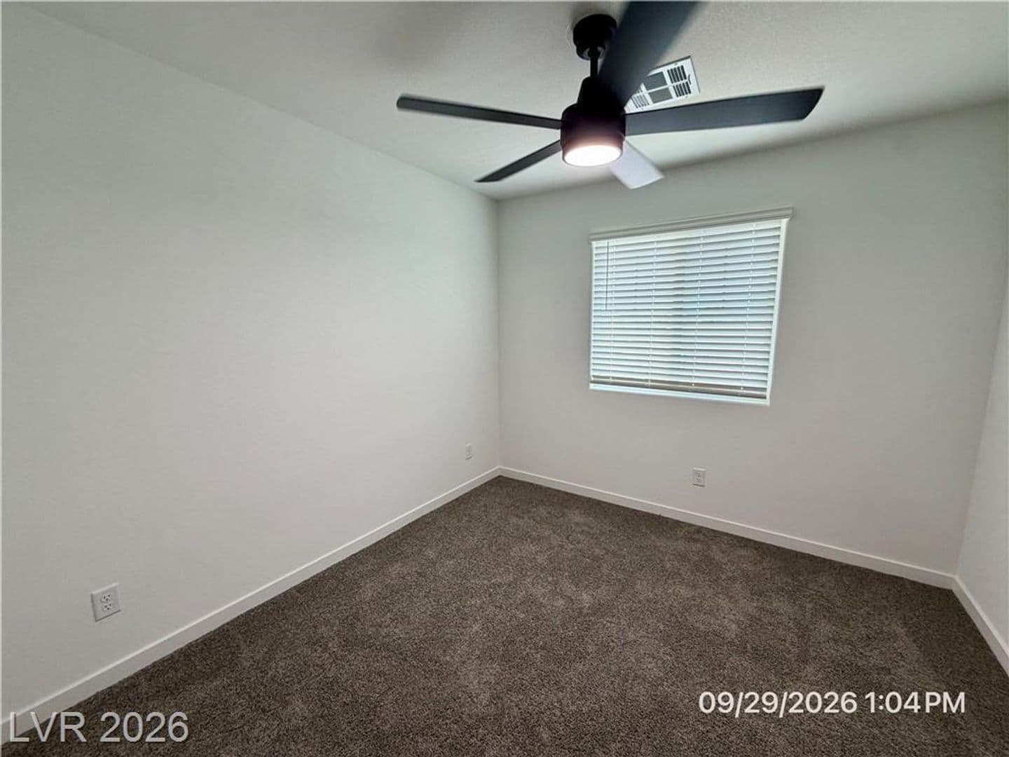 Henderson Townhome: 927 Pink Sugarbird St