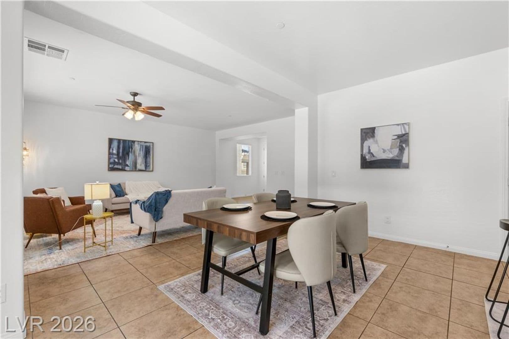 Henderson House: 1049 Via Saint Andrea Pl