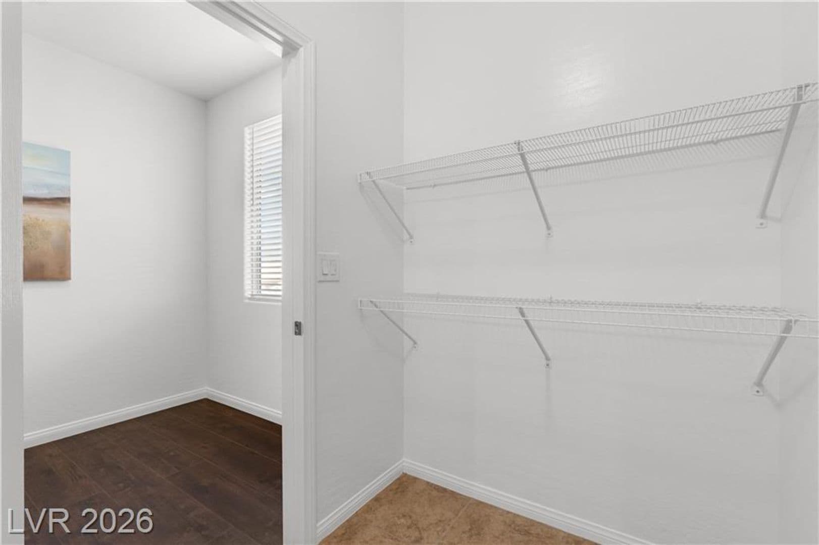 Henderson House: 1049 Via Saint Andrea Pl