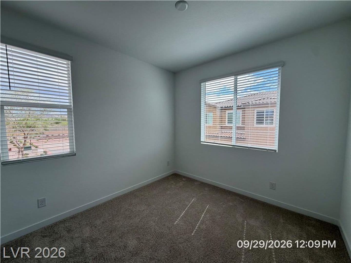 Henderson Townhome: 239 Freeport View Pl