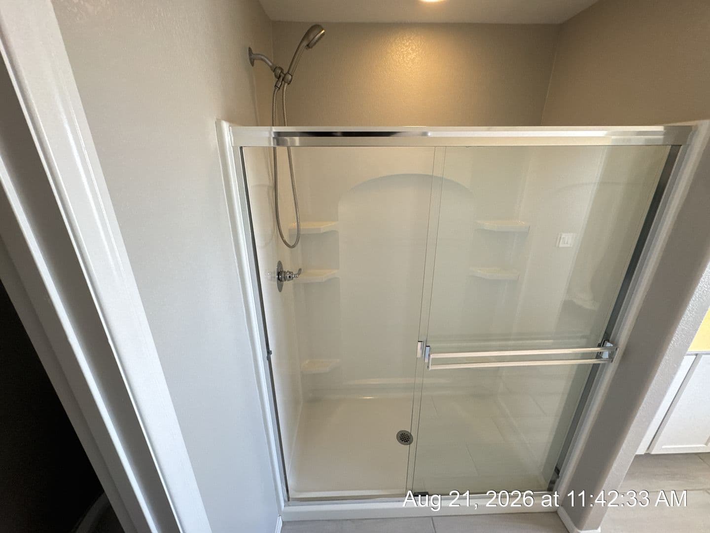 Henderson Townhome: 720 Sleeping City Ave