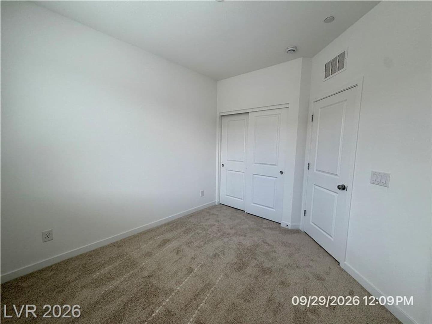 Henderson Townhome: 239 Freeport View Pl