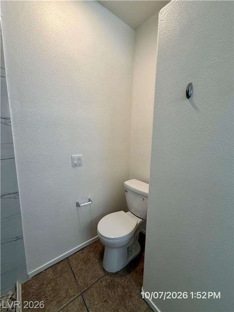 Henderson Condo: 2201 Ramsgate Dr #724