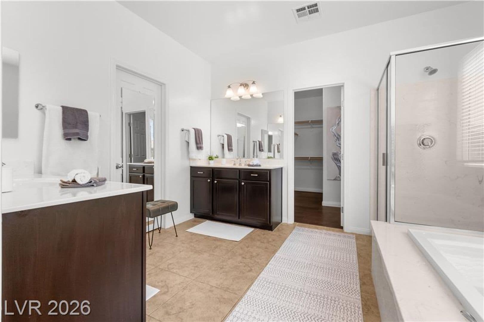 Henderson House: 1049 Via Saint Andrea Pl