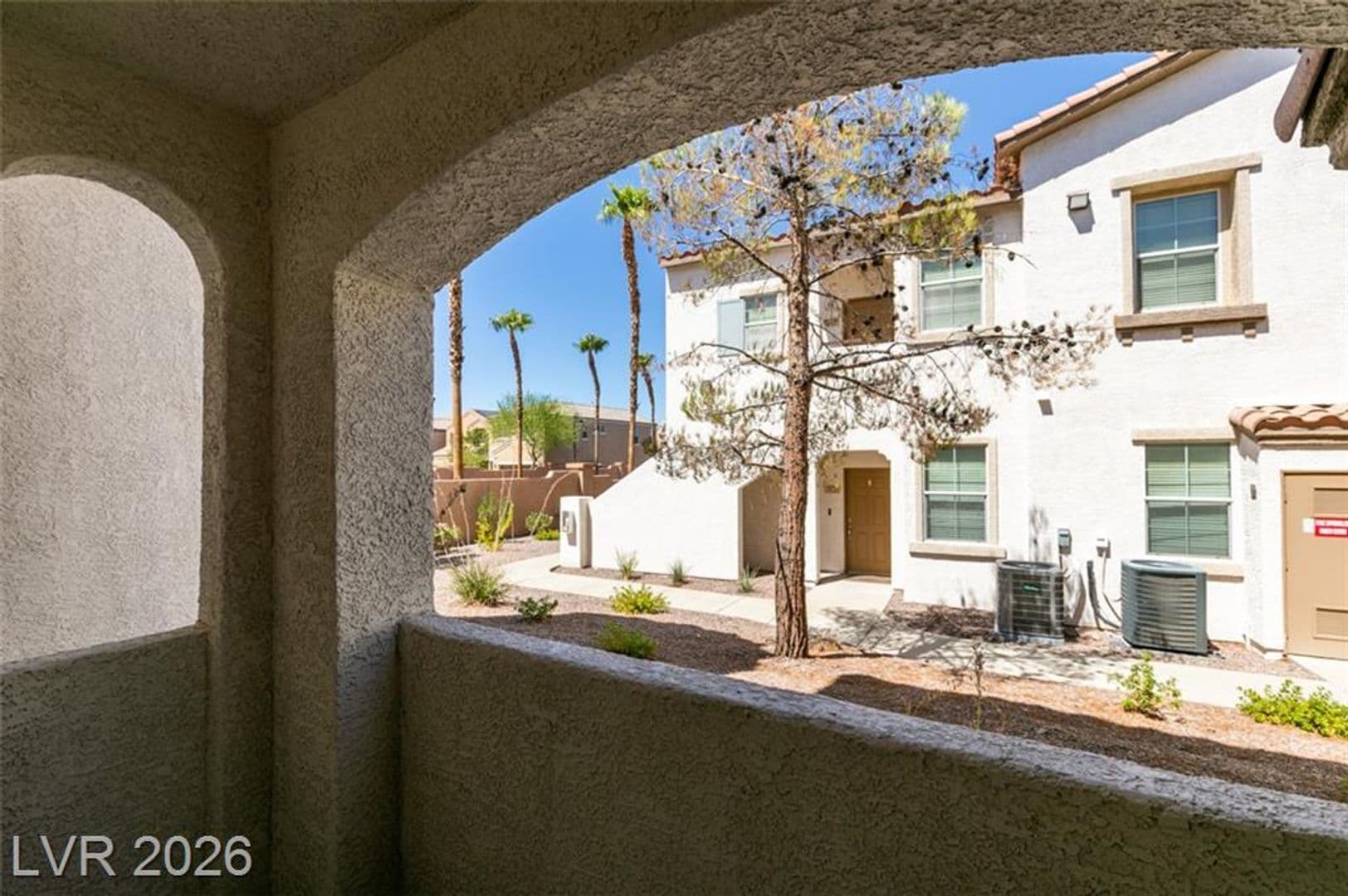 Henderson Condo: 50 Aura de Blanco St #3104