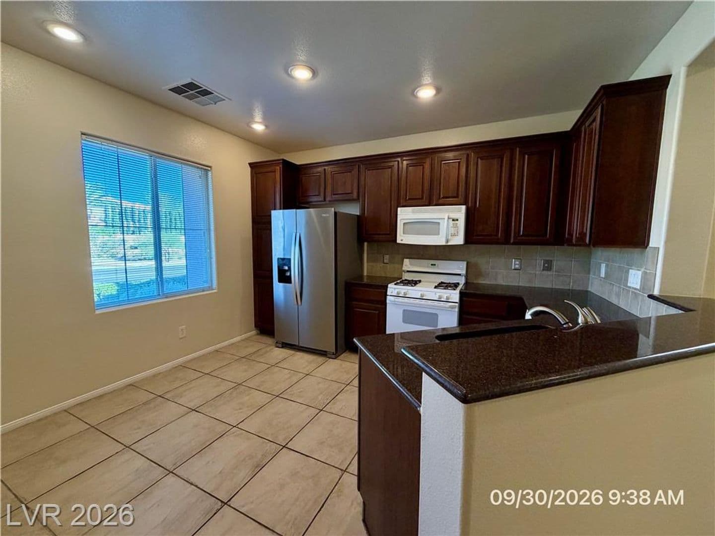 Las Vegas House: 12056 Hathaway Pines Ln