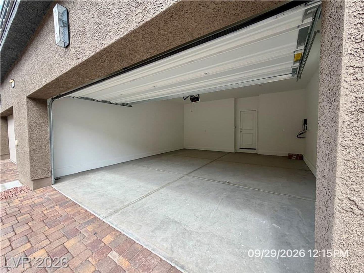 Henderson Townhome: 239 Freeport View Pl