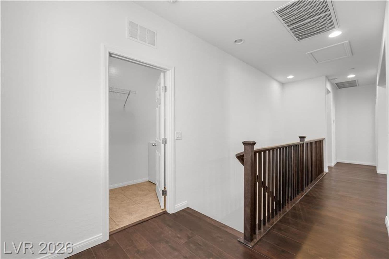 Henderson House: 1049 Via Saint Andrea Pl