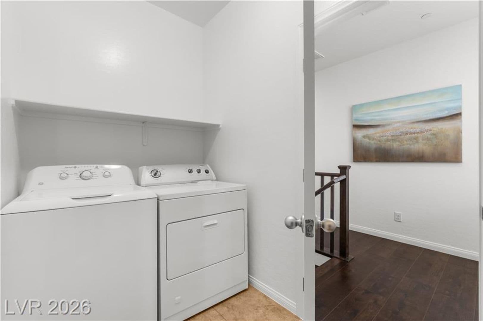 Henderson House: 1049 Via Saint Andrea Pl