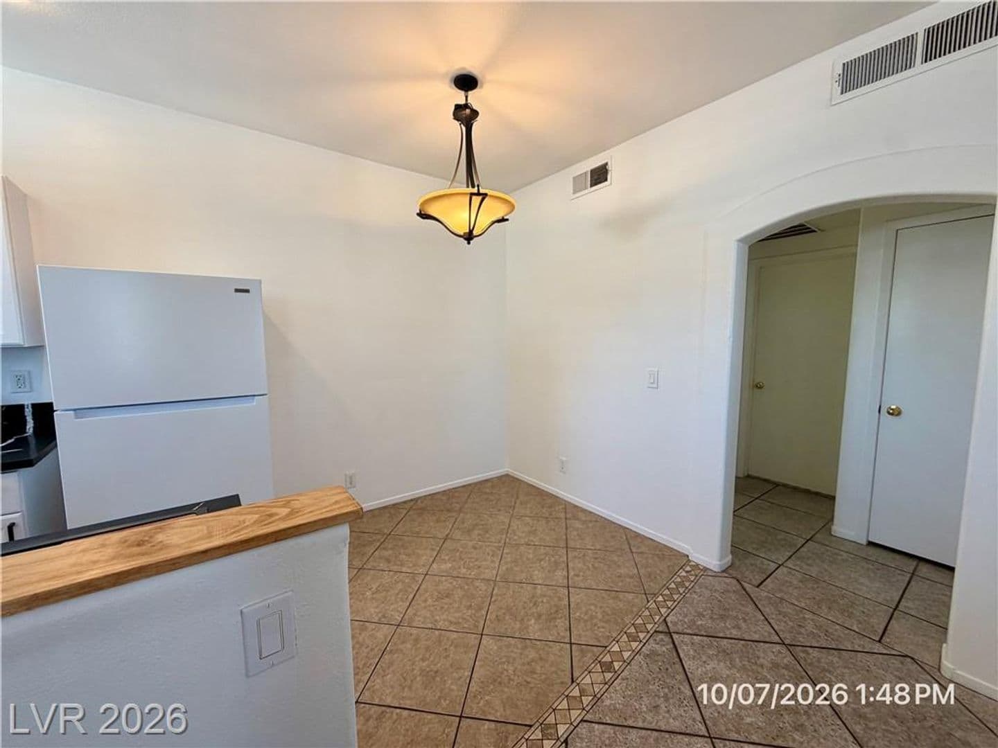 Henderson Condo: 2201 Ramsgate Dr #724