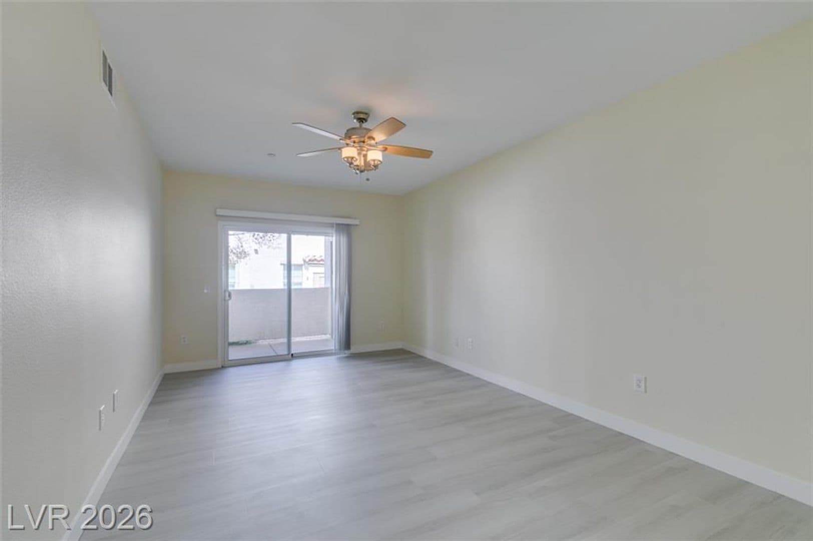 Henderson Condo: 50 Aura de Blanco St #3104