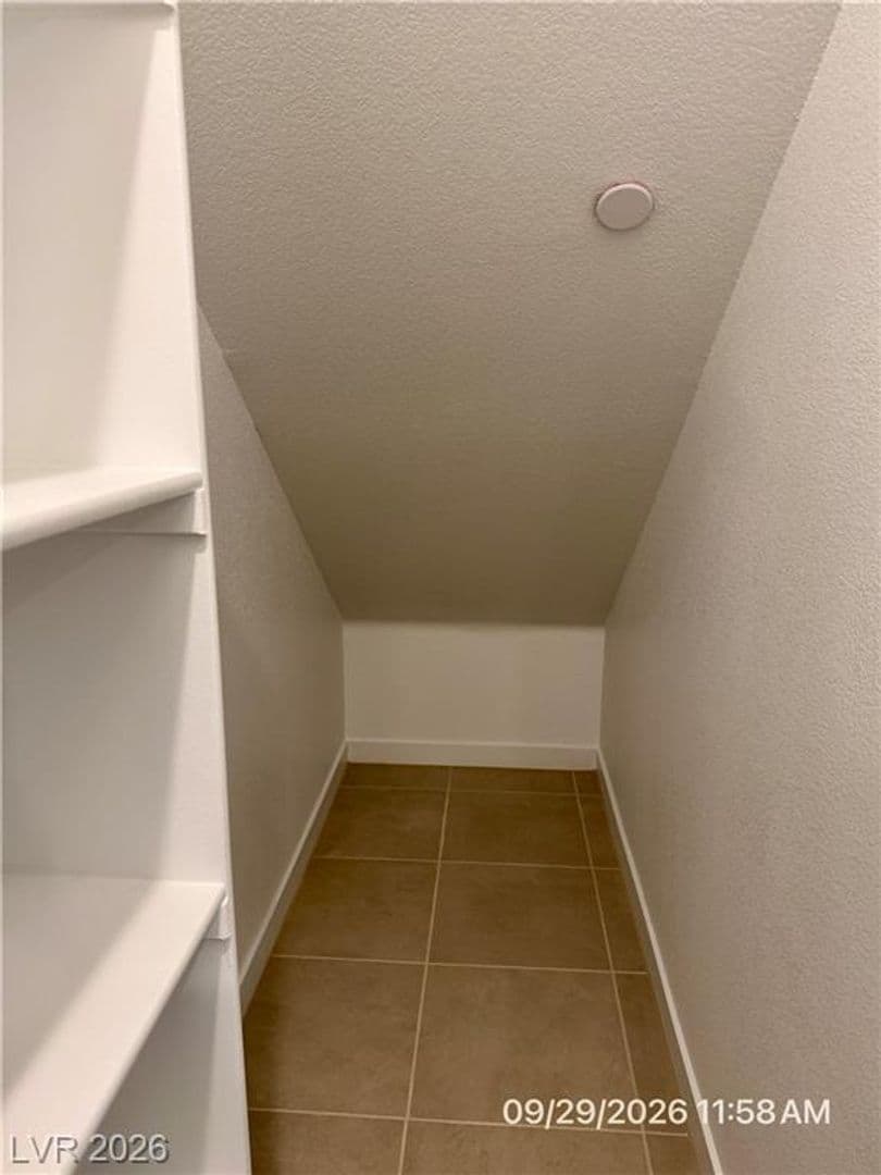 Henderson Townhome: 239 Freeport View Pl