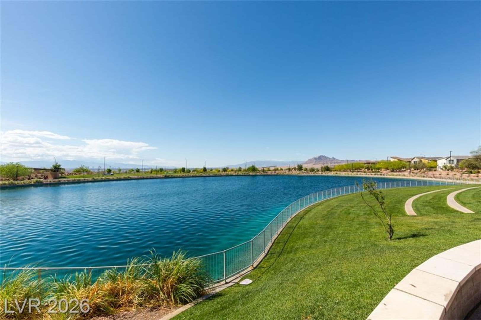 Henderson Townhome: 927 Pink Sugarbird St