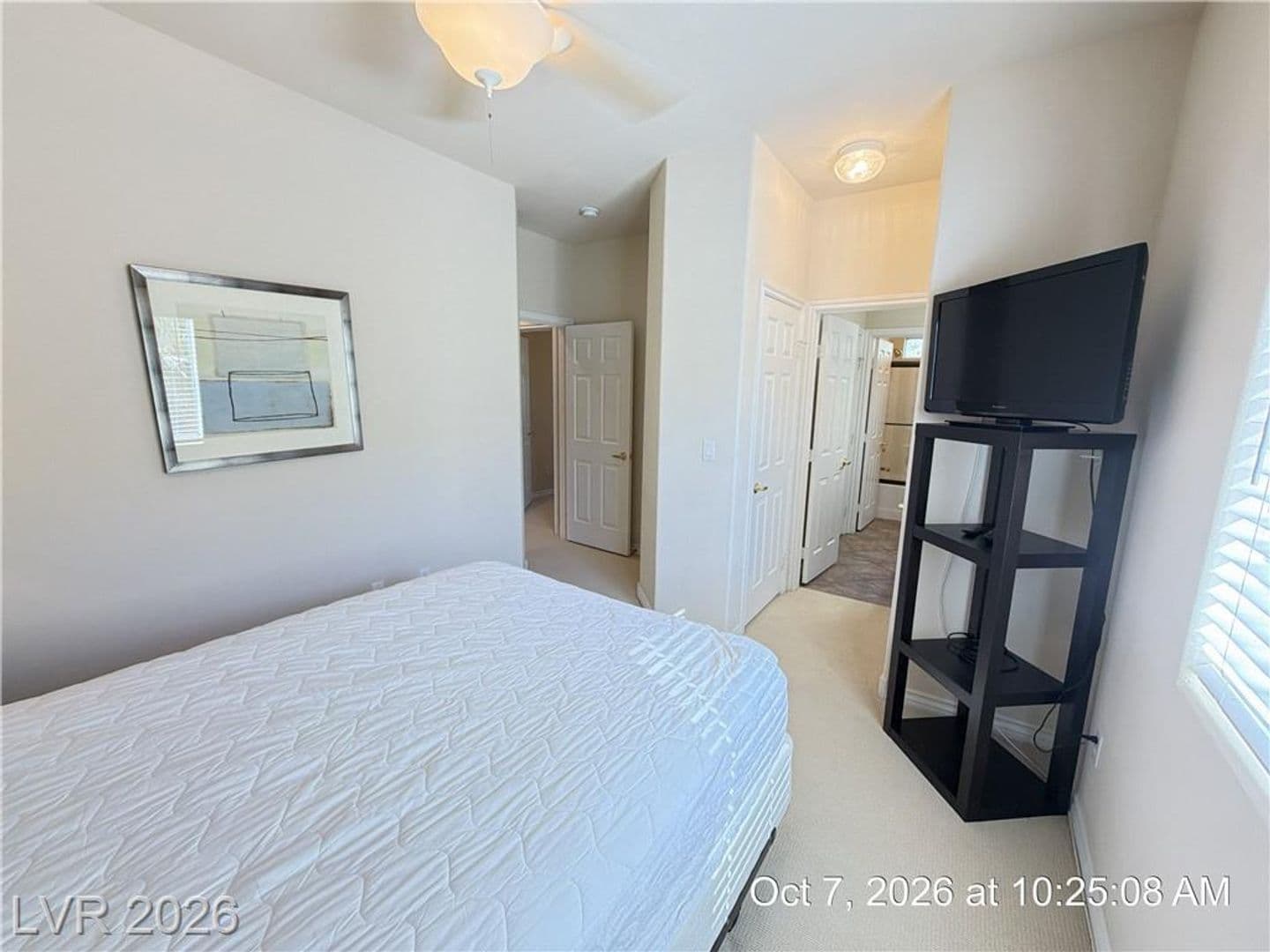 Henderson Townhome: 246 Queens Ct