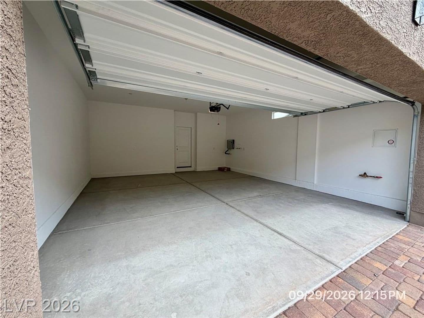 Henderson Townhome: 239 Freeport View Pl