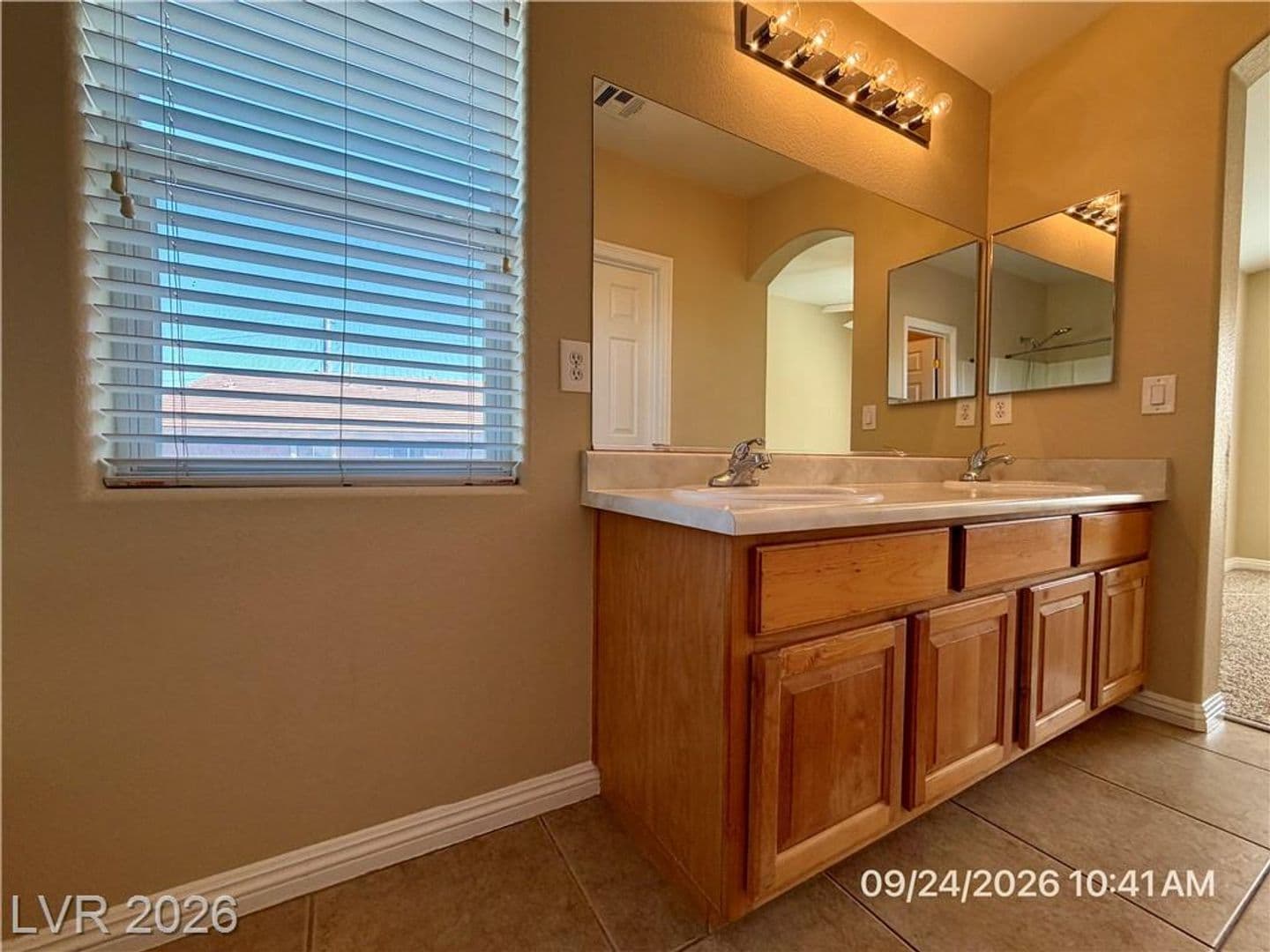 Henderson Townhome: 1073 Pleasure Ln #101