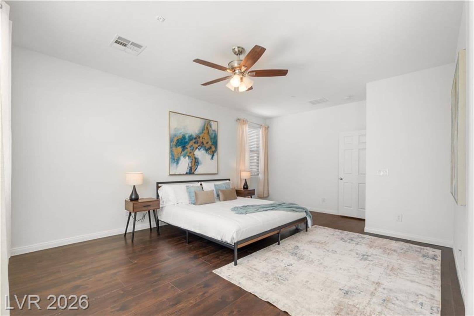 Henderson House: 1049 Via Saint Andrea Pl